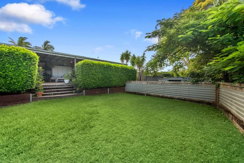 Additional image 10 of 11 Kahlua Court, Highland Park QLD 4211