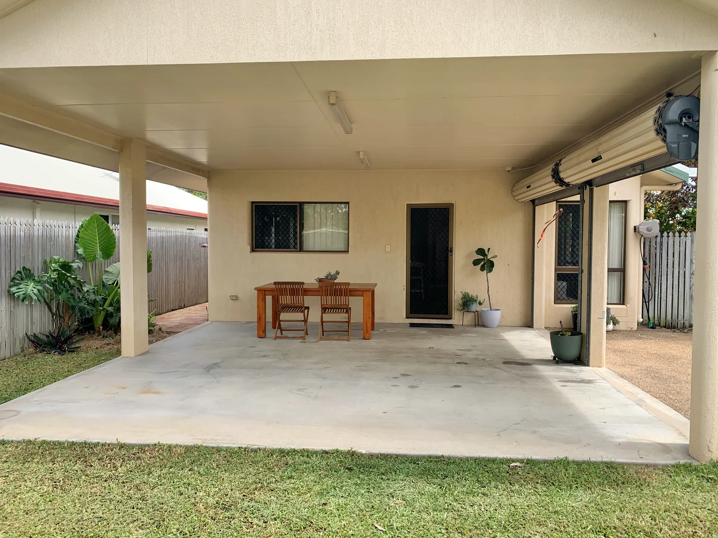 Additional image 8 of 26 College Lane, Douglas QLD 4814