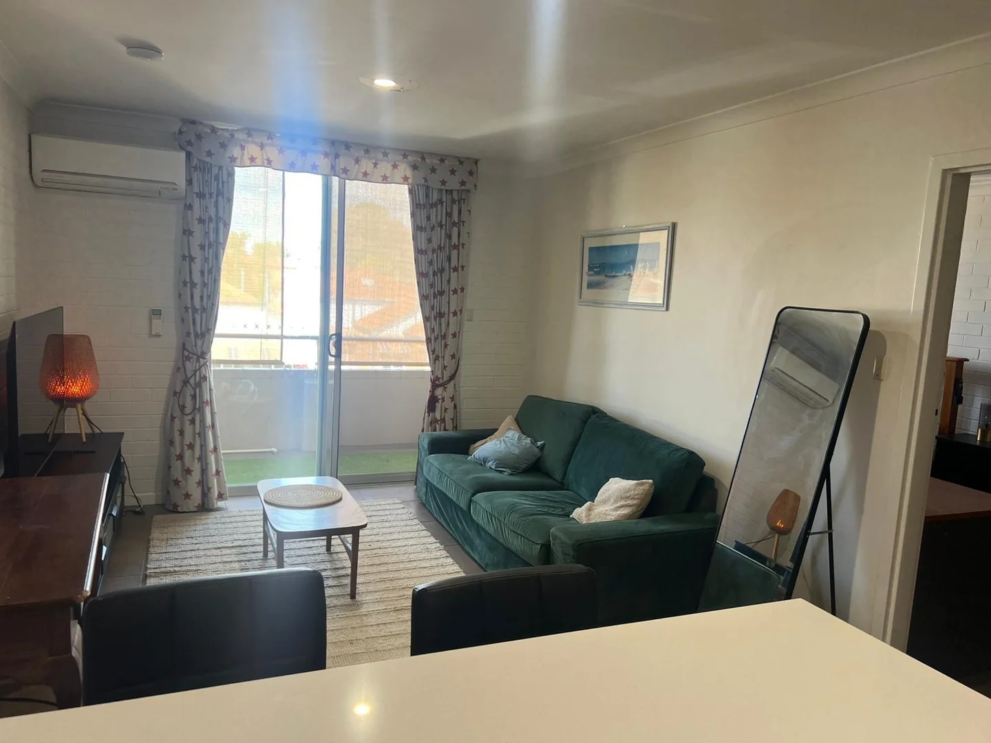 Additional image 2 of 98/99 Herdsman Pde, Wembley WA 6014