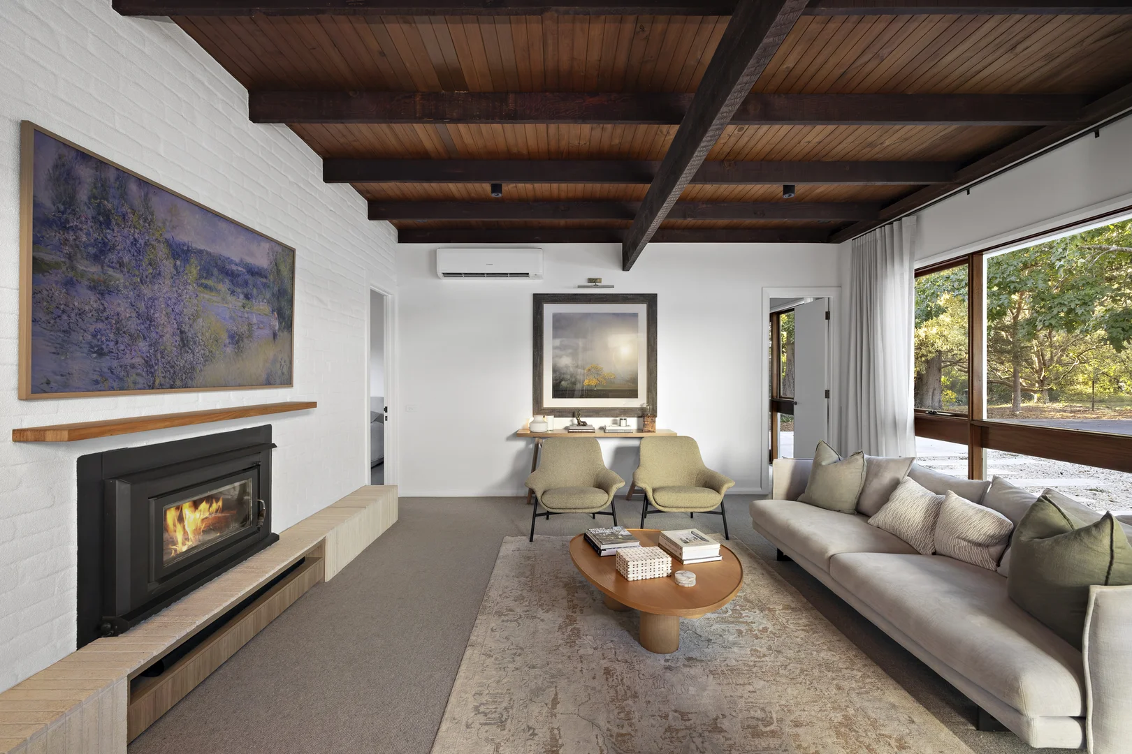 Additional image 9 of 5 Willora Court, Frankston South VIC 3199