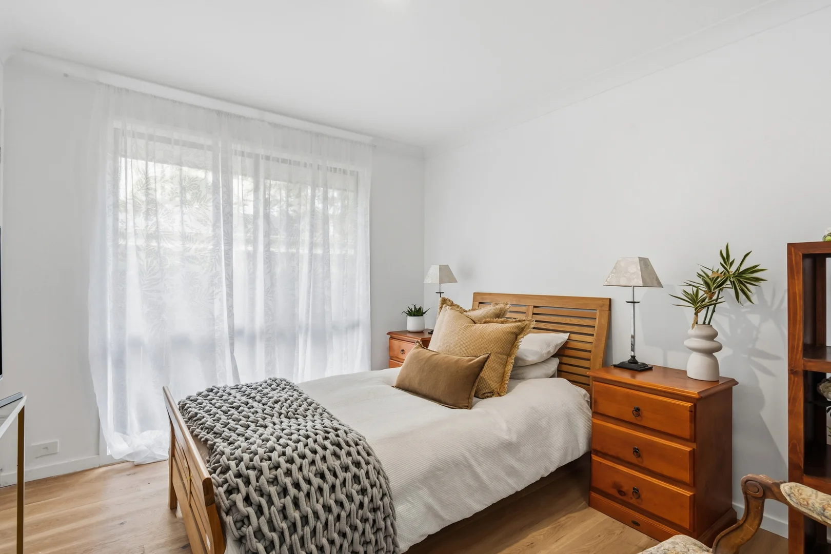 Additional image 10 of 11 Eyre Place, Mount Colah NSW 2079