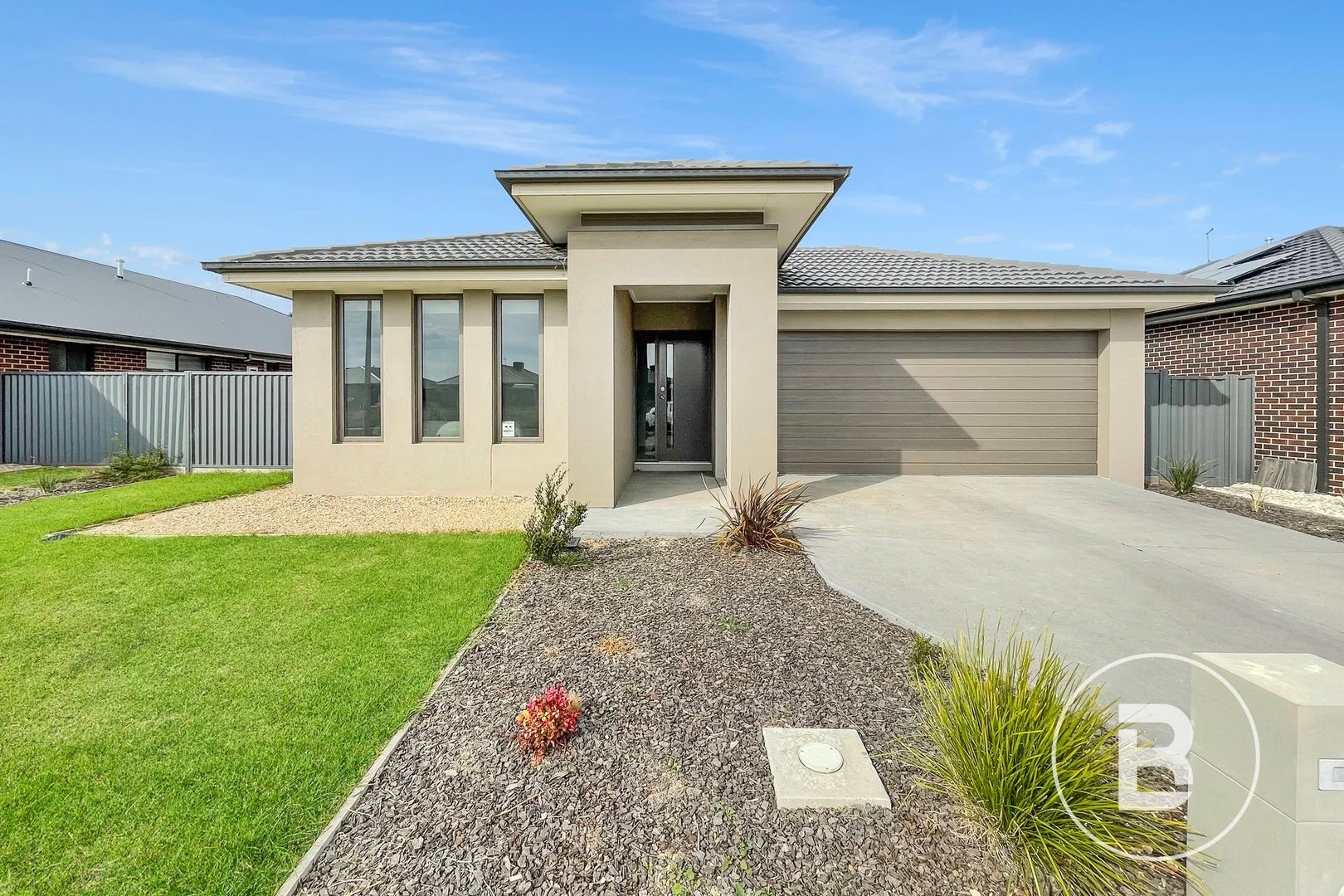 49 Longford Road, Alfredton VIC 3350 - House For Rent | Domain