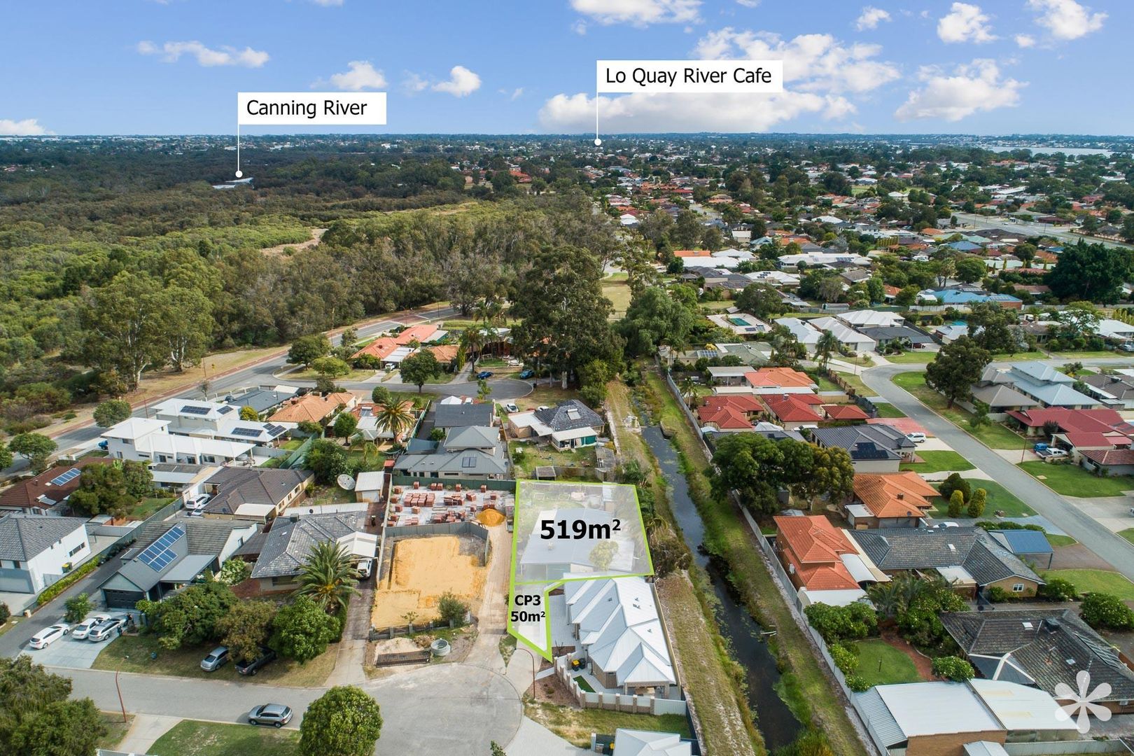 8 Rose Place, Wilson WA 6107, Image 2