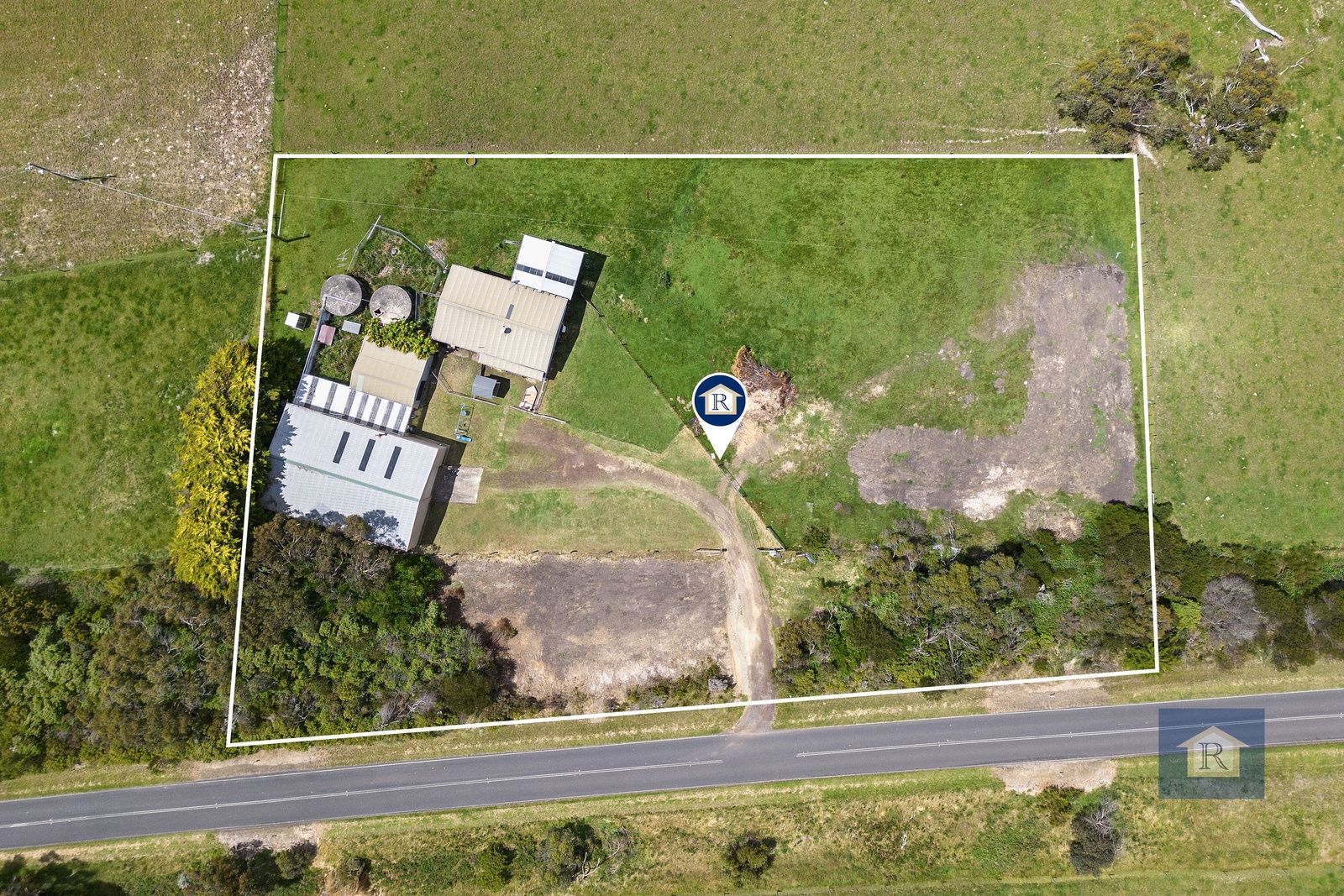 7498 Great Ocean Road, Princetown VIC 3269, Image 2