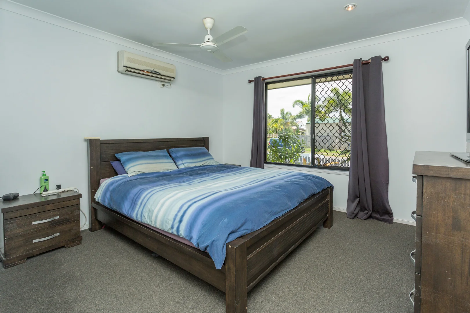 Additional image 11 of 40 Fernleigh Avenue, Andergrove QLD 4740