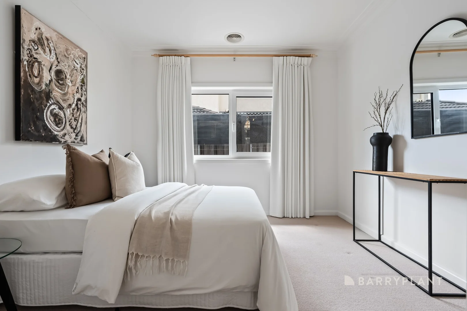 Additional image 14 of 5 Breffna Street, Preston VIC 3072