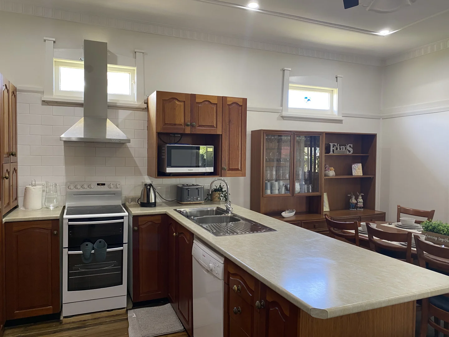 Additional image 13 of 199 Jacobs Drive, Sussex Inlet NSW 2540