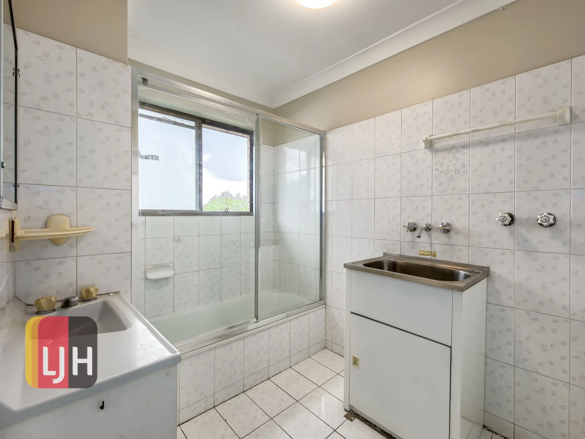 Additional image 8 of 5/36 Bonython Street, Windsor QLD 4030