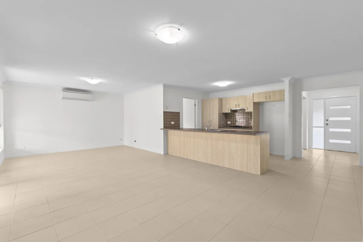 Additional image 2 of 27 Stonebridge Drive, Cessnock NSW 2325