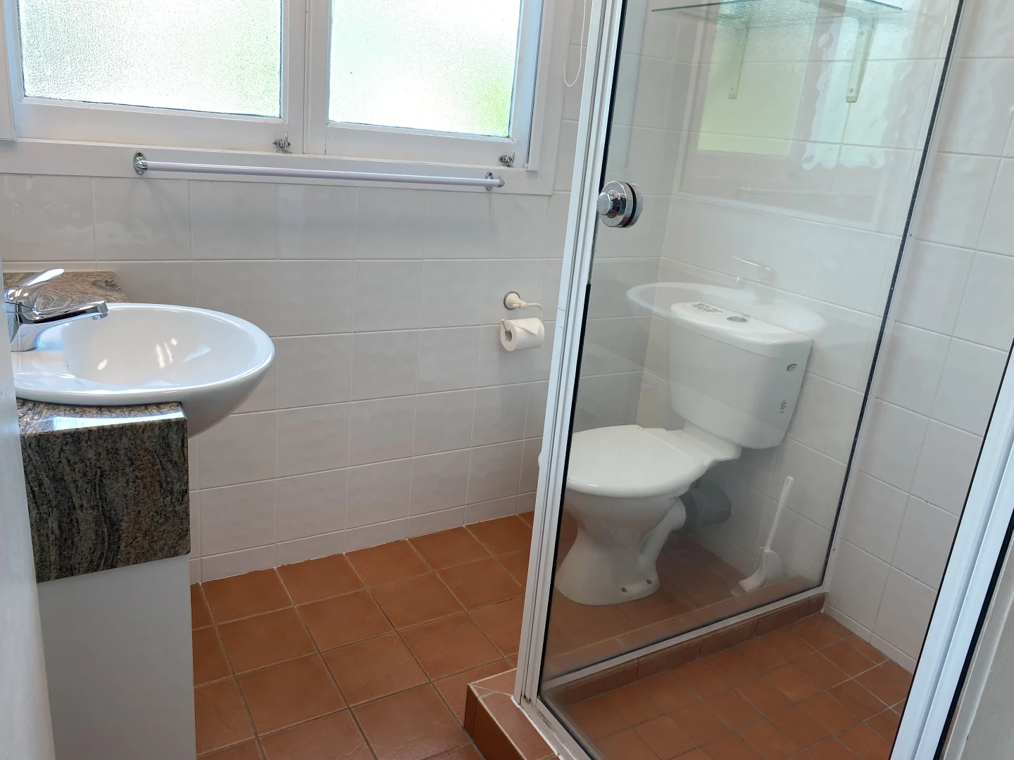 Additional image 6 of 1/26 Armand Way, Arcadia QLD 4819