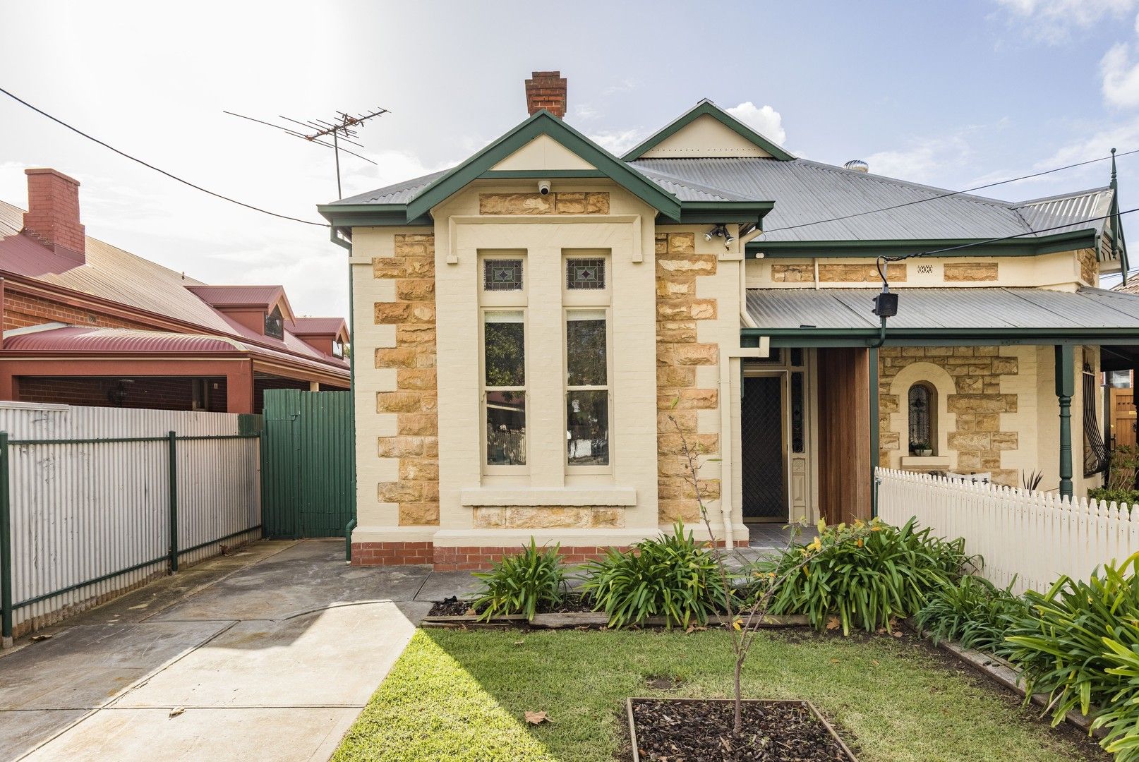 28a Rose Street, Mile End SA 5031, Image 0