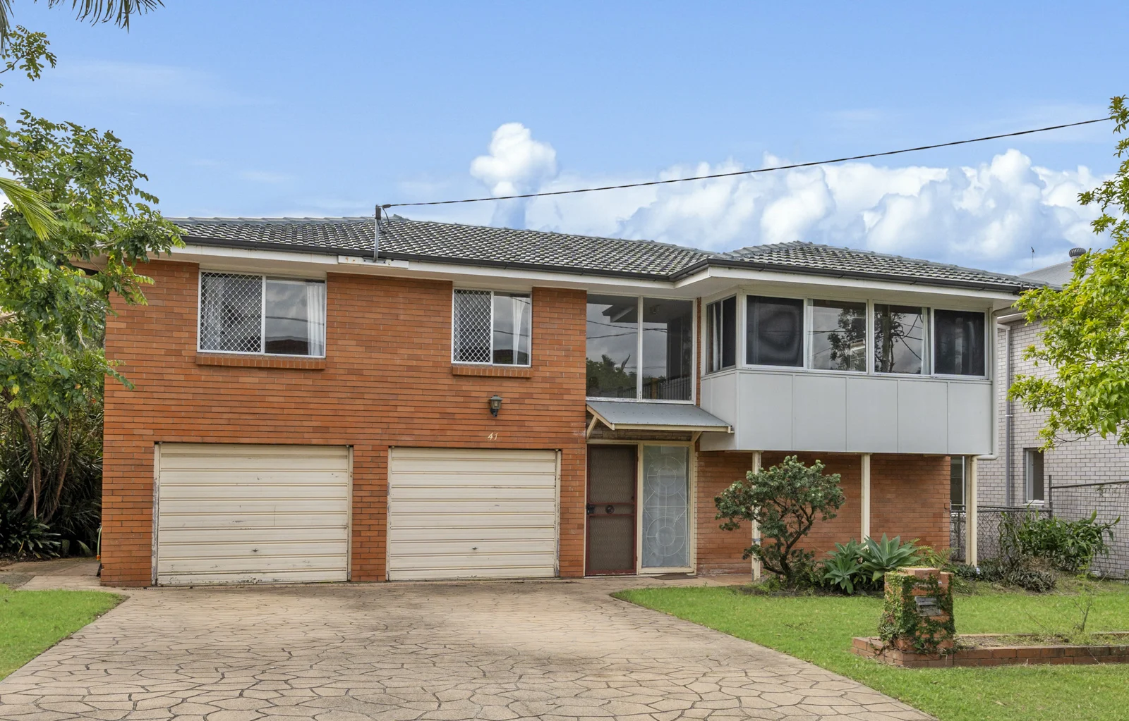 41 Brelox Street, Chermside West QLD 4032