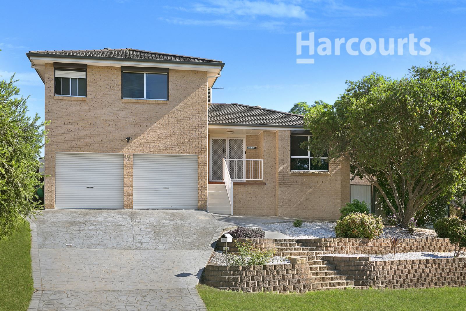 12 Corsair Street, Raby NSW 2566, Image 0