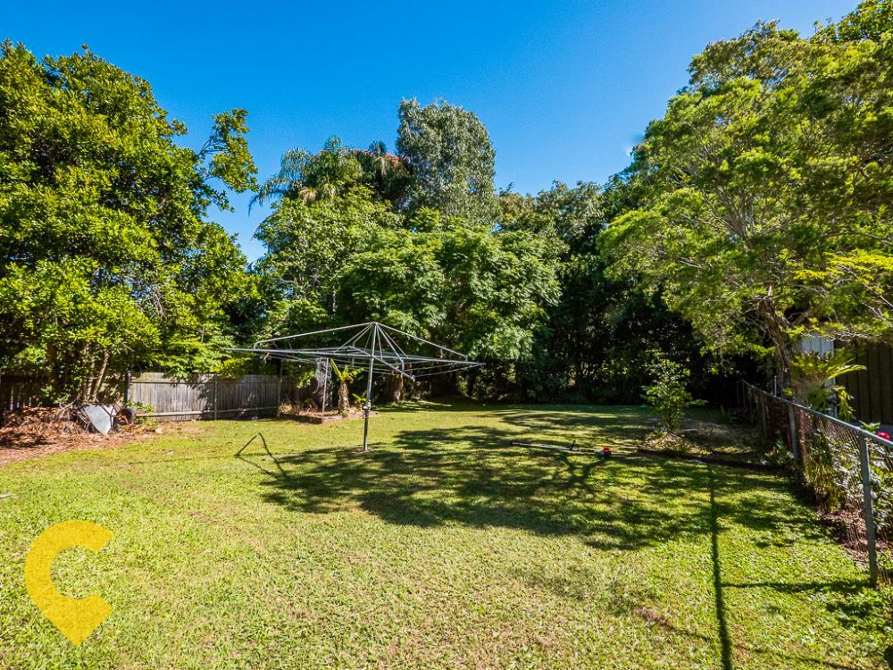 10 Summerfield Street, ASPLEY QLD 4034, Image 2