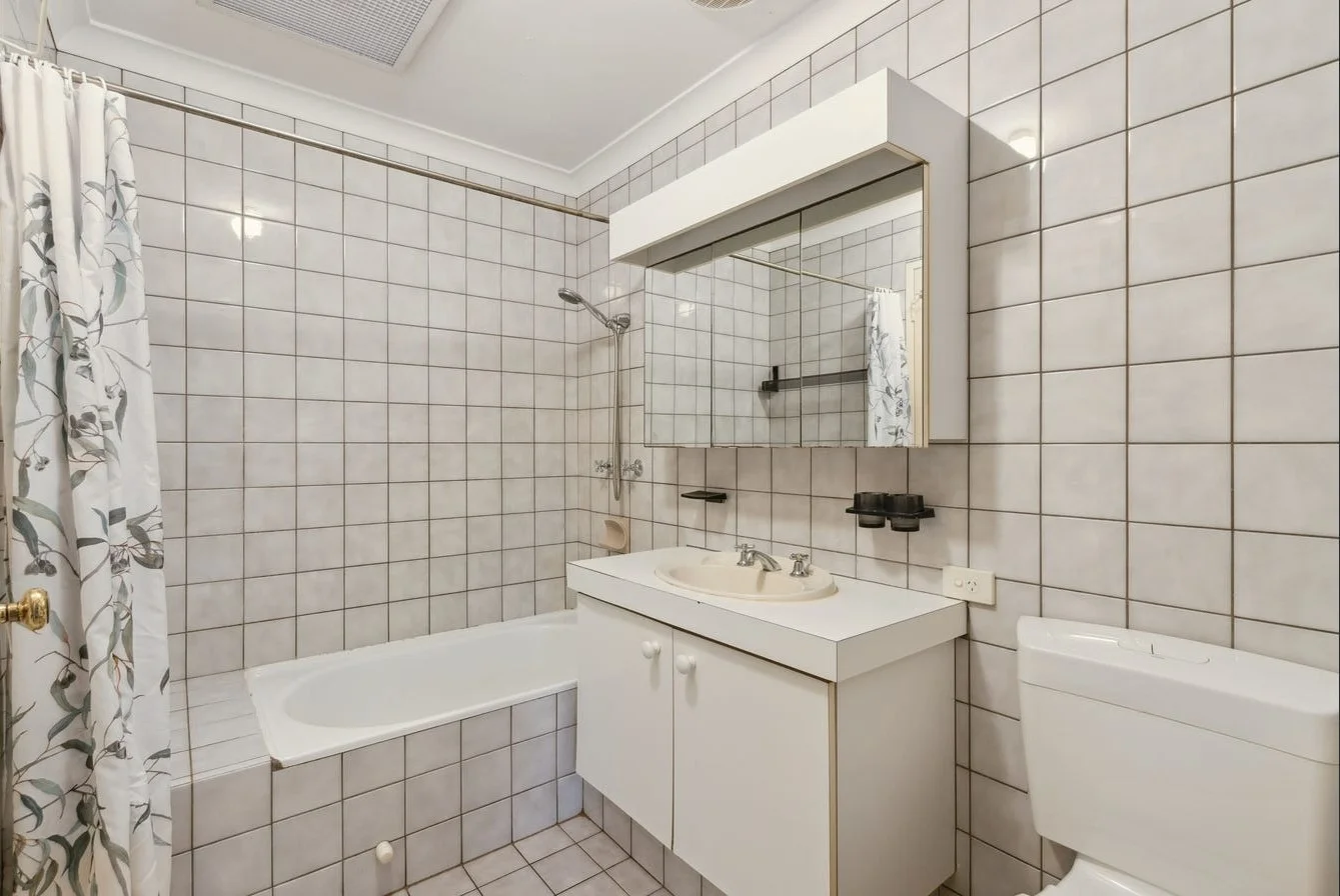 Additional image 21 of 1/273 Vincent Street, Leederville WA 6007