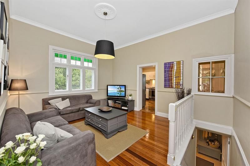 7 Station St, Arncliffe NSW 2205, Image 2