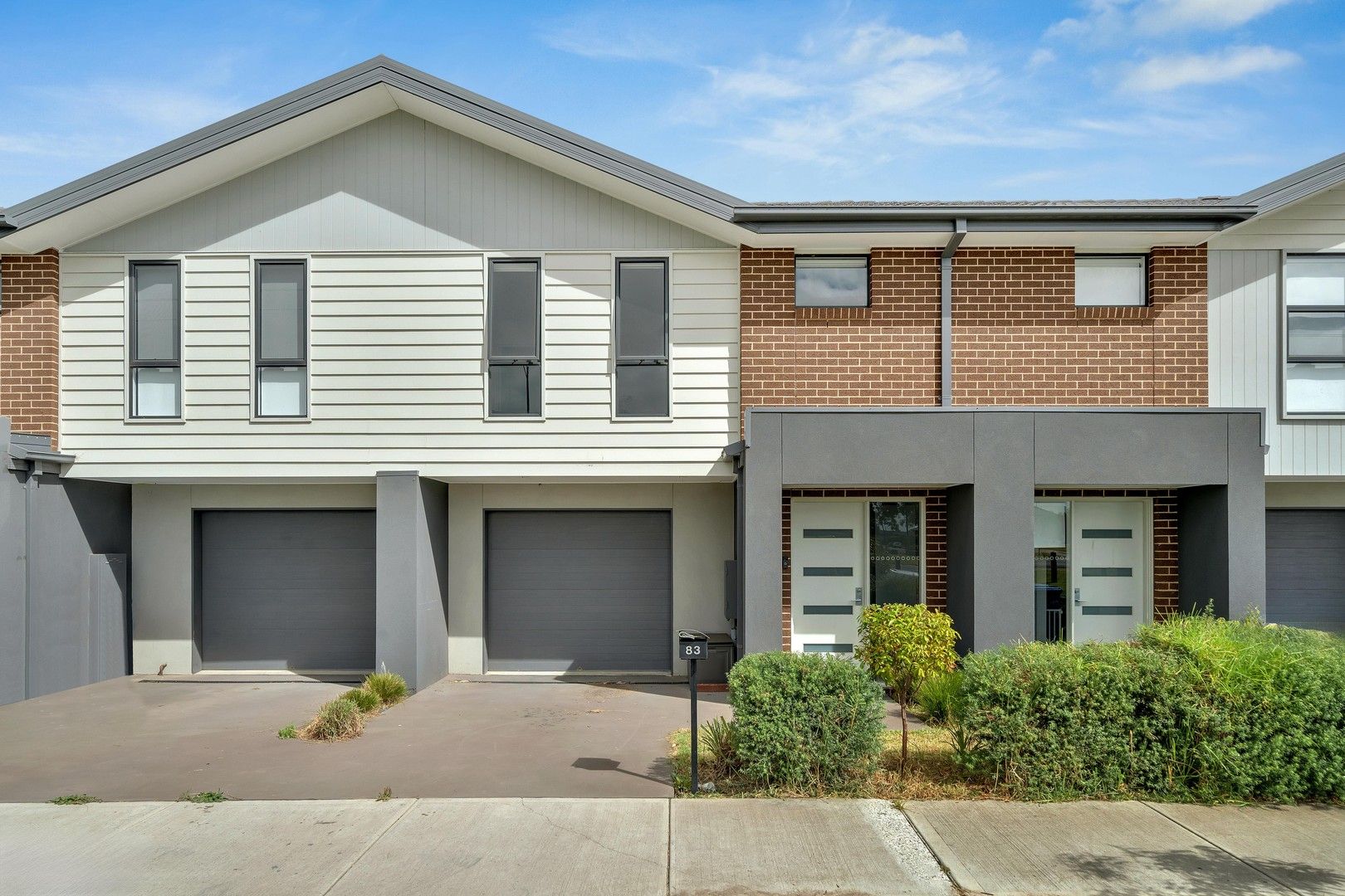 83 Barossa Drive, Clyde North VIC 3978, Image 0