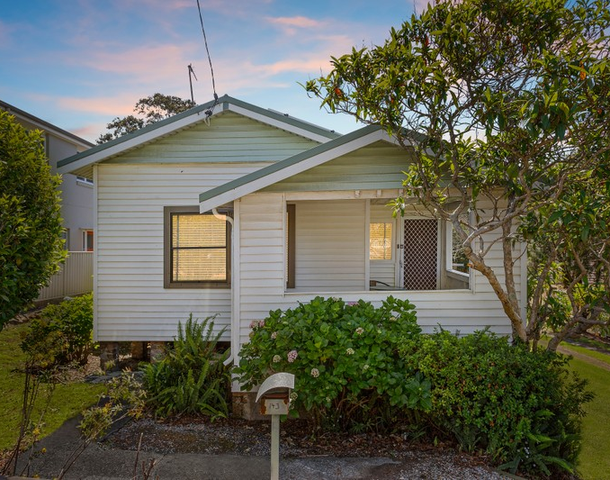 143 Manning Street, Kiama NSW 2533