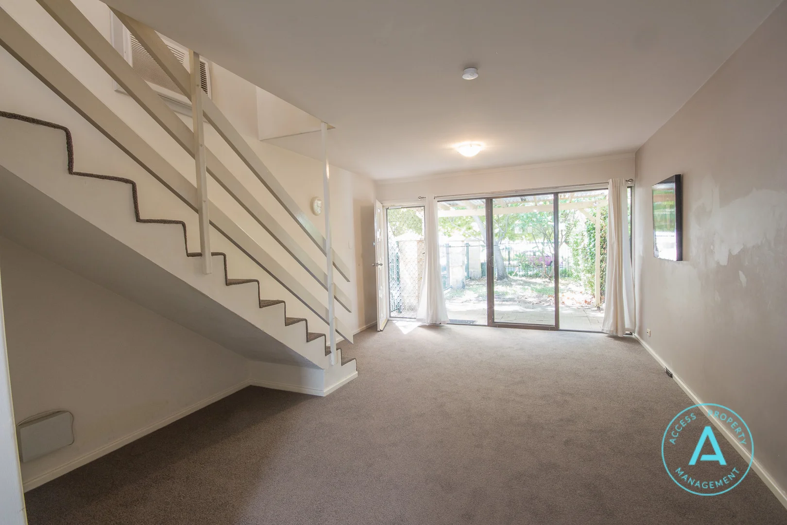 Additional image 5 of 3/41 Mill Point Road, South Perth WA 6151