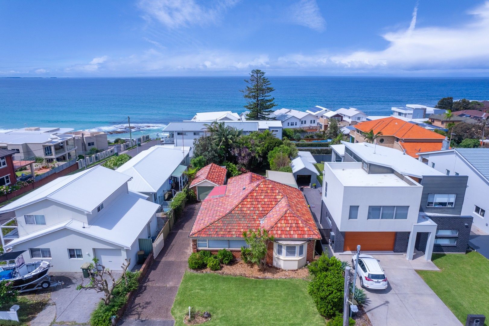 26 Wollongong Street, Shellharbour NSW 2529, Image 0