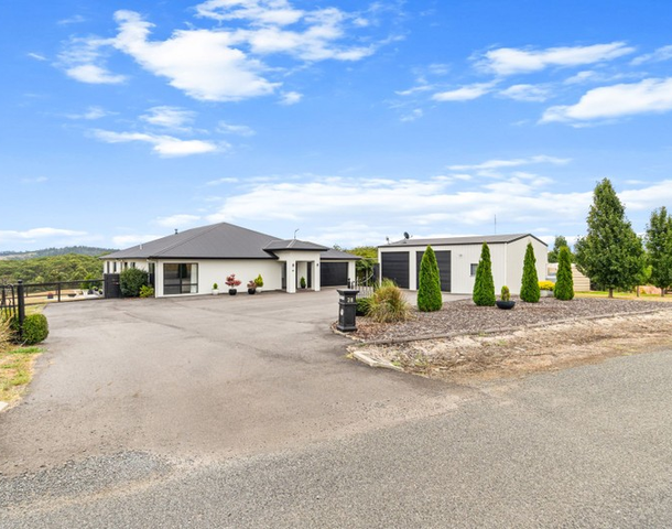 28 Antonia Road, Boolarra VIC 3870