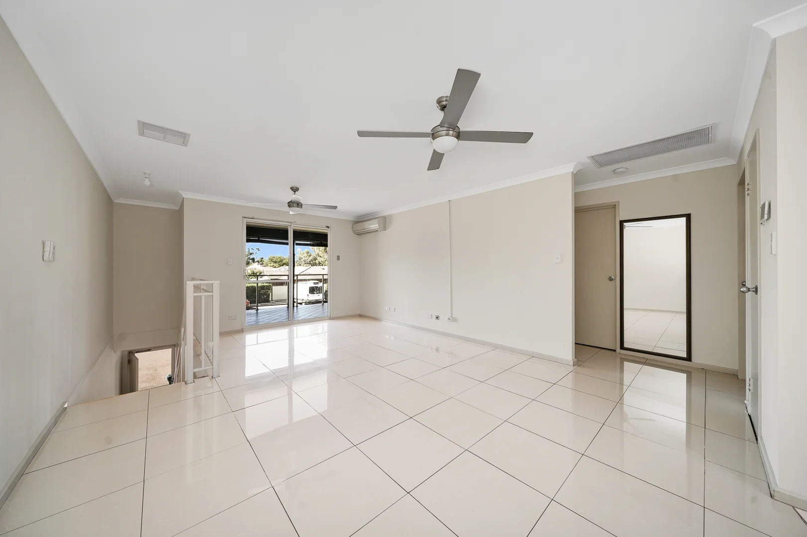 Additional image 19 of 7/4 Walter Street, Gosnells WA 6110