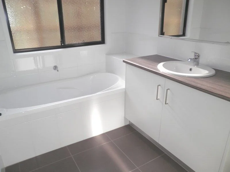 Additional image 5 of 29 Lapwing Circuit, Beerwah QLD 4519