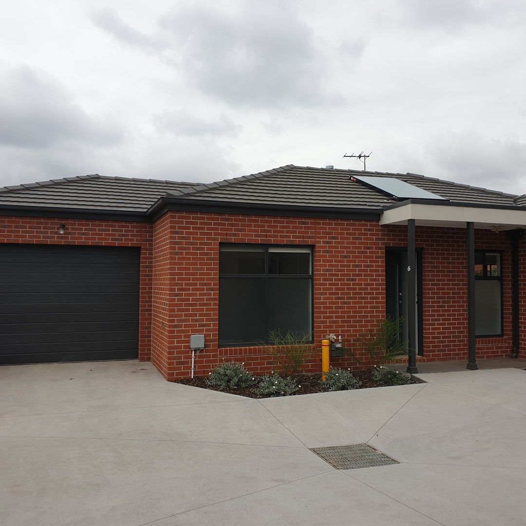 6/37 Wickham Street, Melton South VIC 3338, Image 0