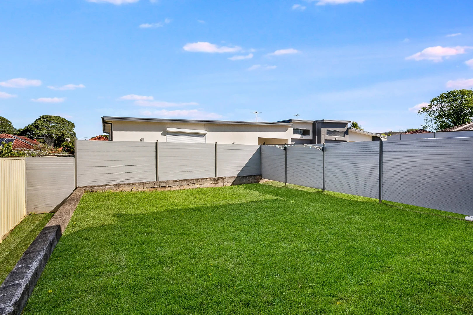 Additional image 7 of 1/22-24 Bouvardia Street, Punchbowl NSW 2196