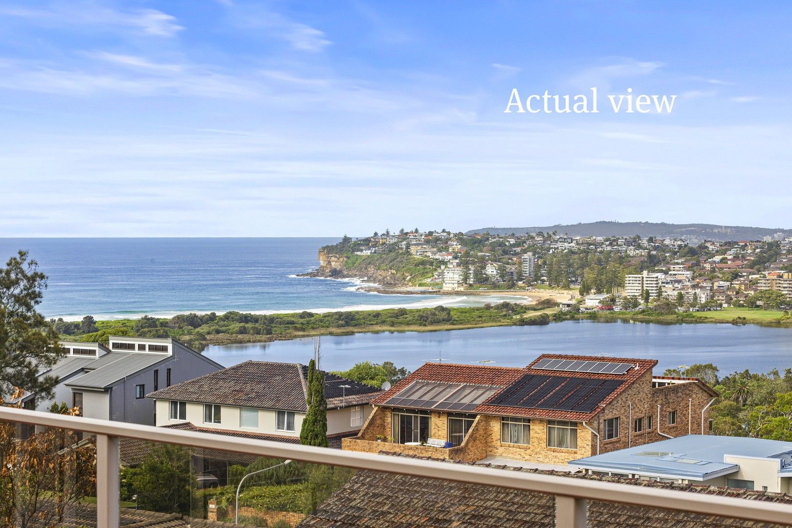 Sold 45 Norfolk Avenue, Collaroy NSW 2097 on 30 May 2023 ...