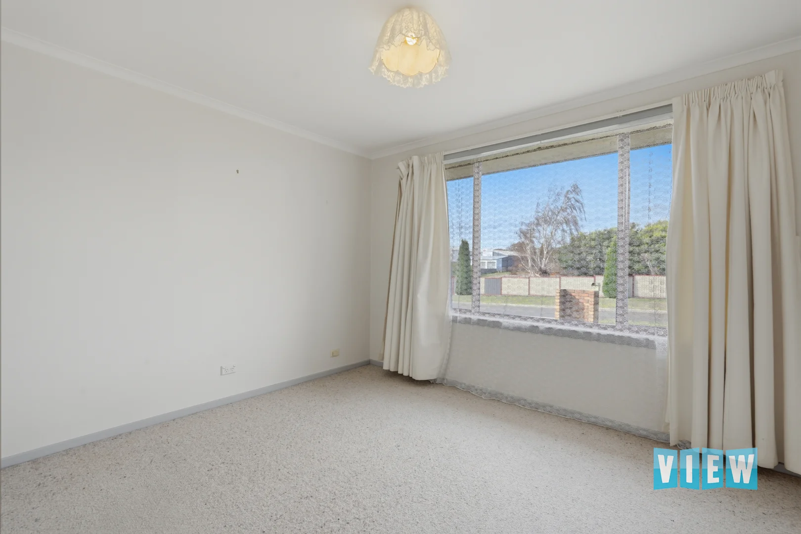 Additional image 6 of 2/132 Bindaree Road, Legana TAS 7277