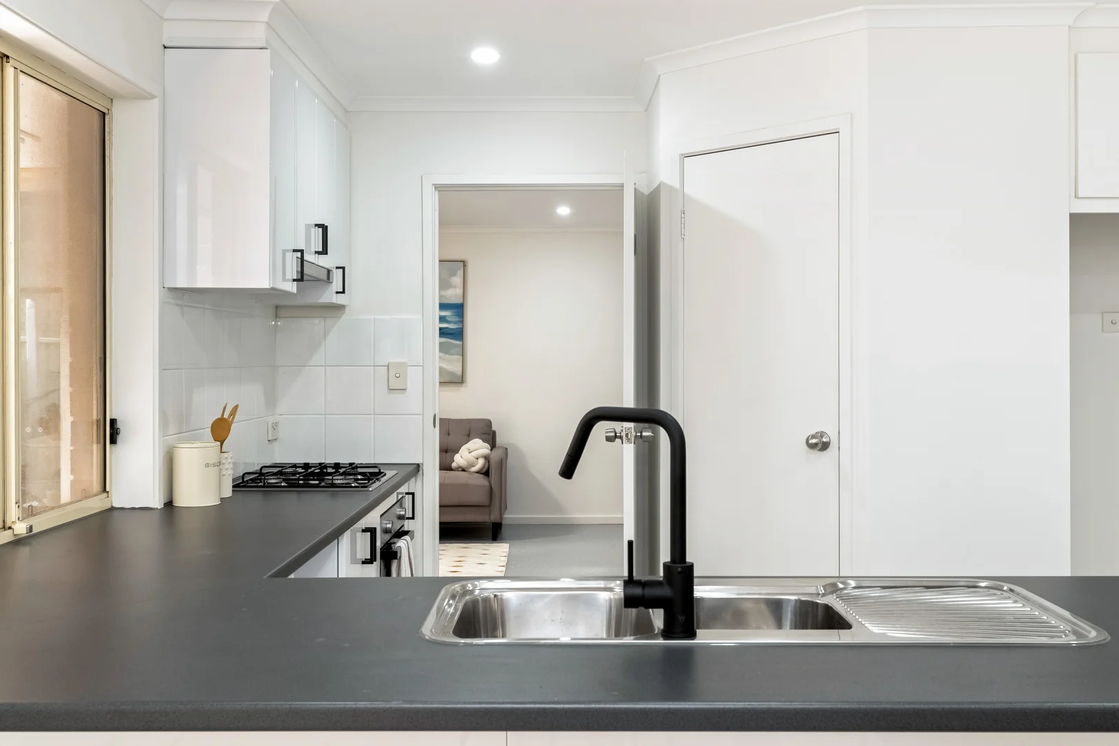 Additional image 11 of 25 Arcadia Drive, Smithfield SA 5114