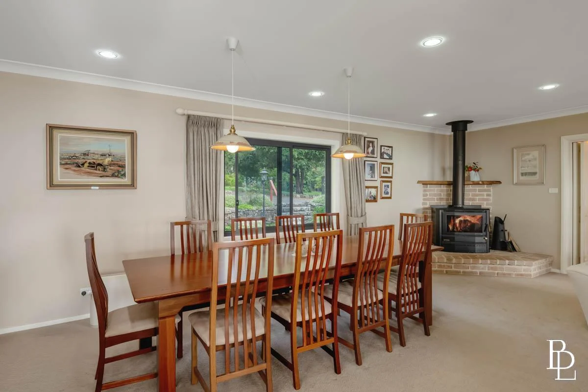 Additional image 14 of 332 Emerys Road, Tapitallee NSW 2540