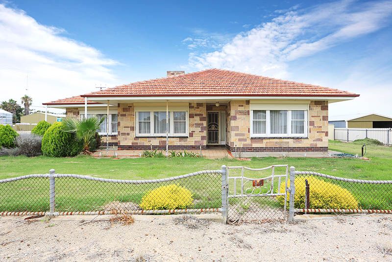 14 Fourth Street, Arthurton SA 5572, Image 0