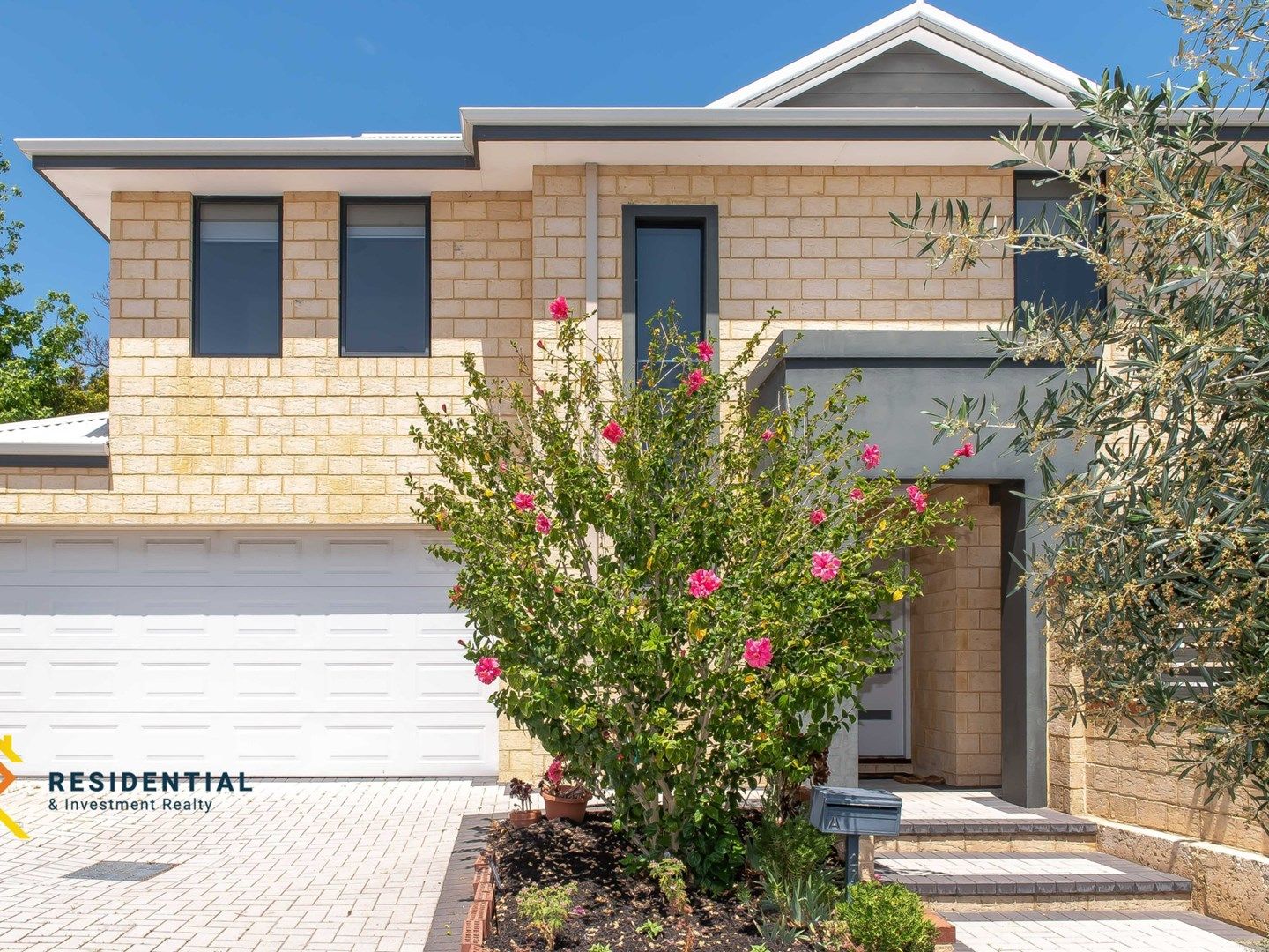 27A King George Street, Innaloo WA 6018, Image 0