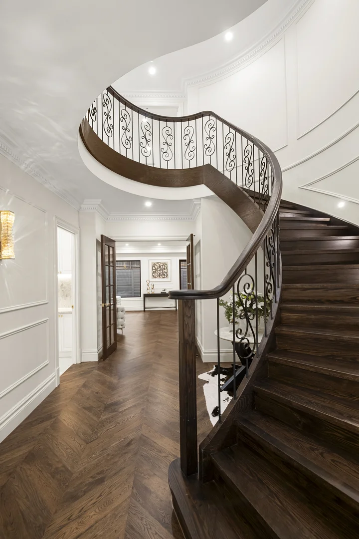 Additional image 9 of 21 Dight Avenue, Balwyn North VIC 3104