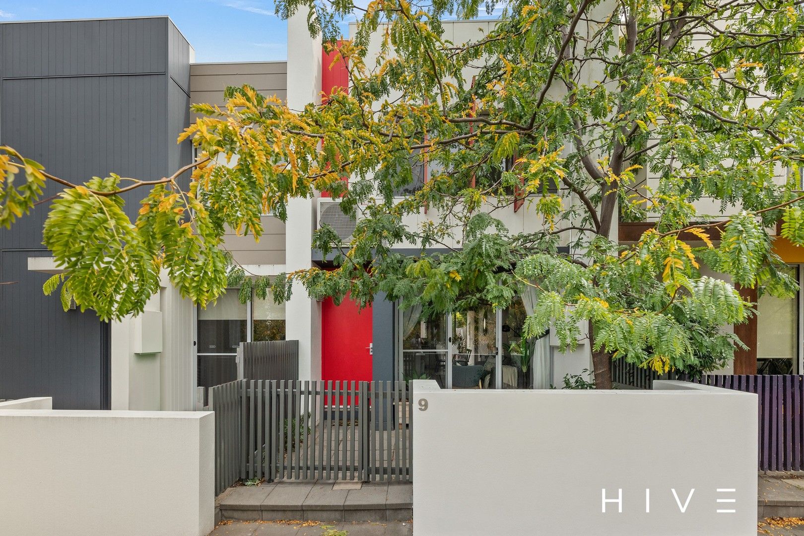 9 Chance Street, Crace ACT 2911, Image 0