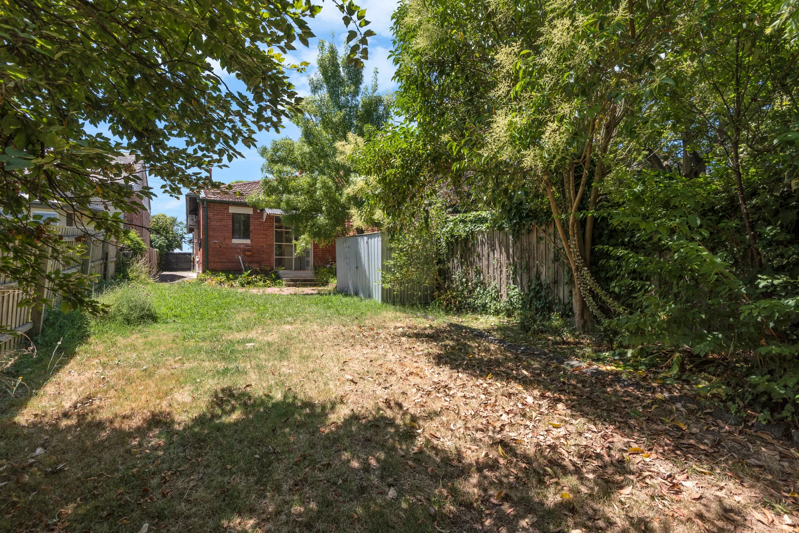 Additional image 6 of 81 Tennyson Street, Kew VIC 3101