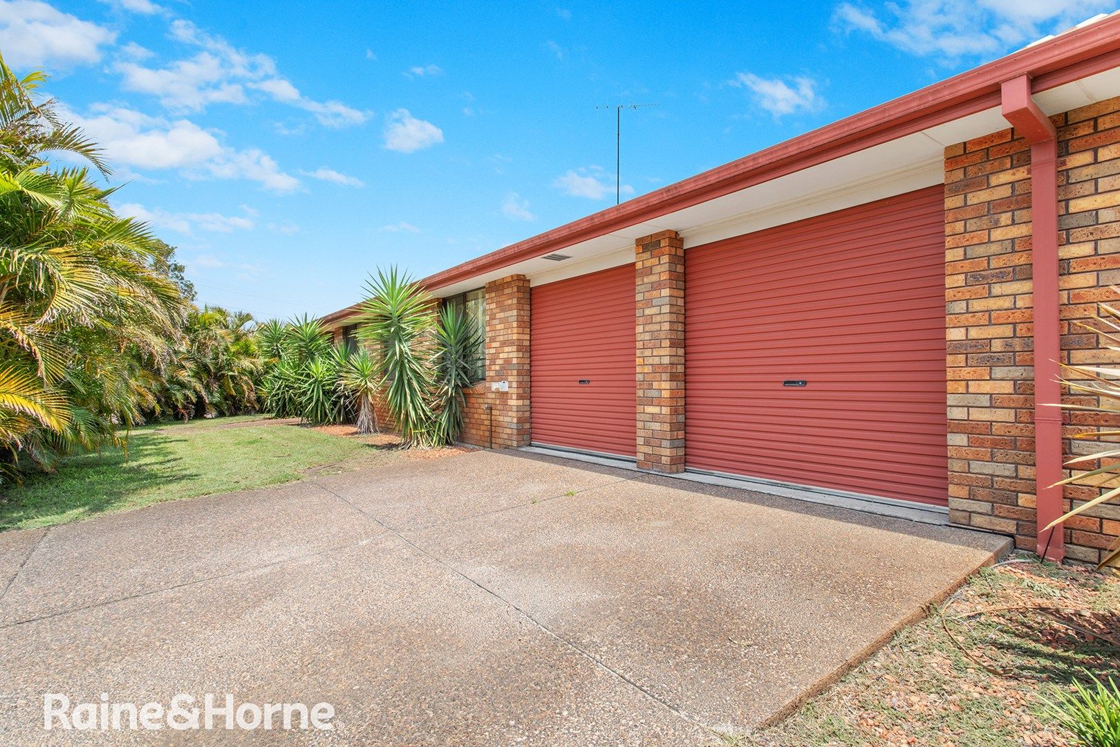 11 Redesdale Street, Mallabula NSW 2319, Image 0