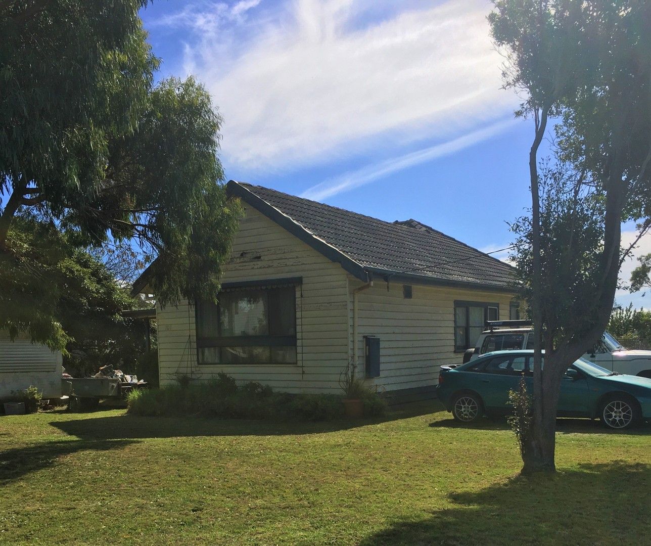 108 SMYTHE Street, Corinella VIC 3984, Image 0