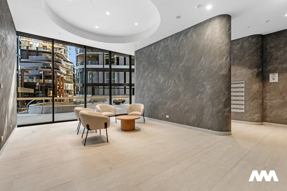 Additional image 16 of 1116/220 Melrose Drive, Phillip ACT 2606