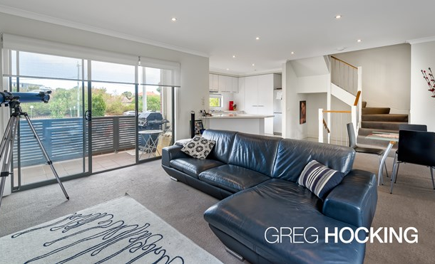 4/2-4 Faulkner Street, Bentleigh VIC 3204