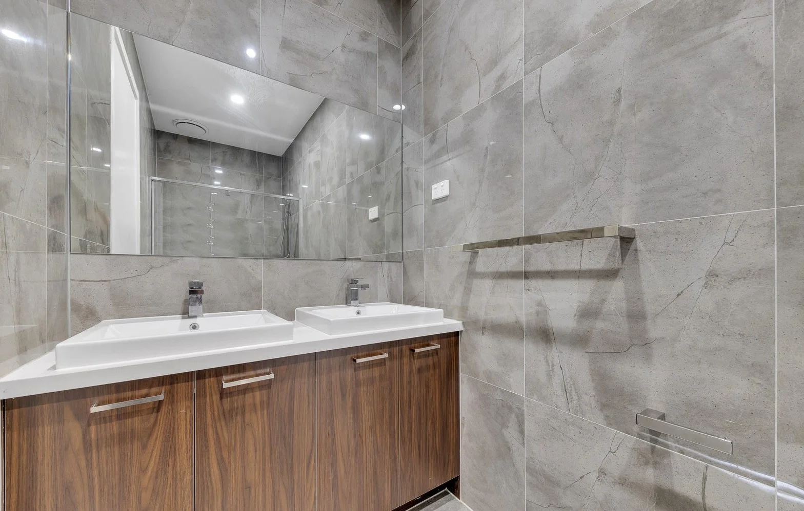 Additional image 7 of 58 Petunia Avenue, Tarneit VIC 3029