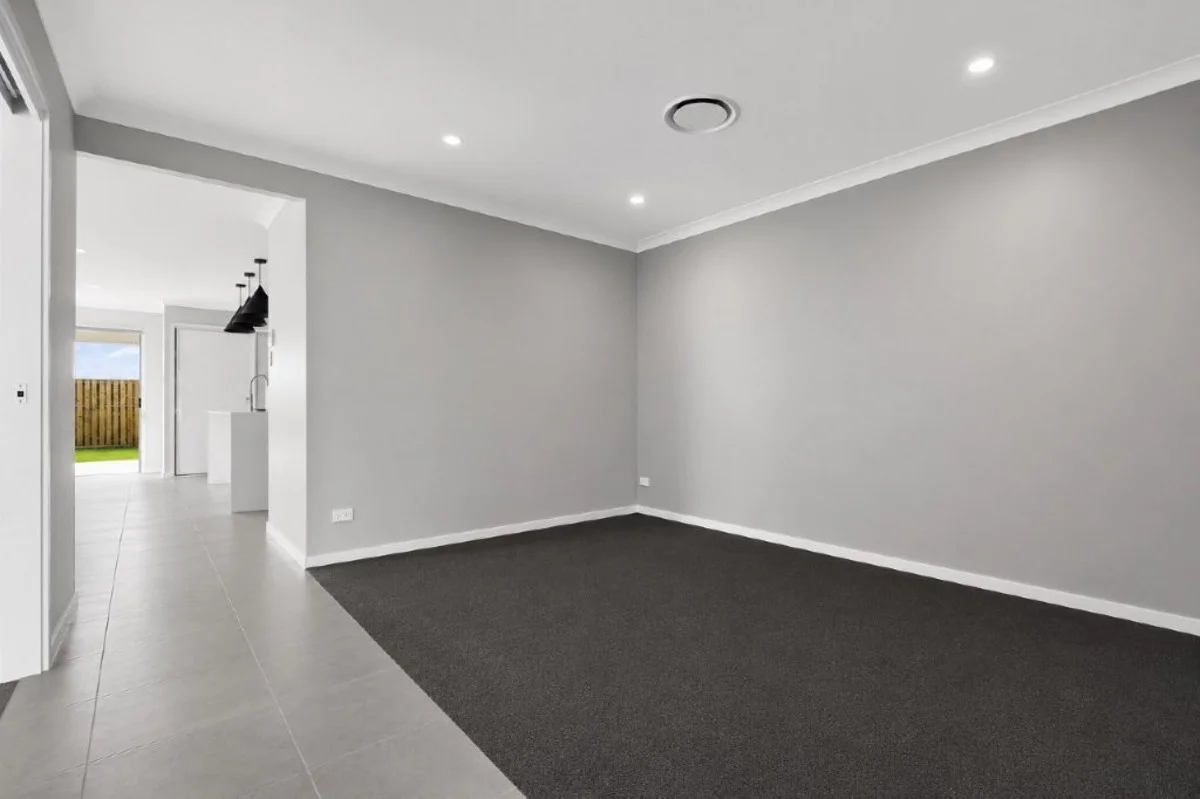 Caboolture QLD 4510 photo 5