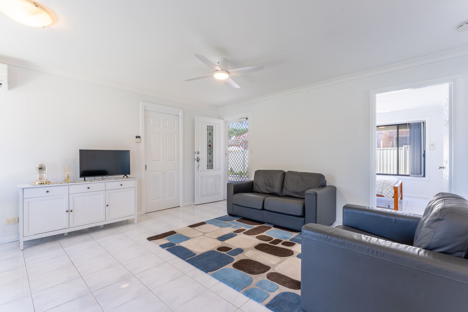 45C Boronia Street, South Wentworthville NSW 2145, Image 1