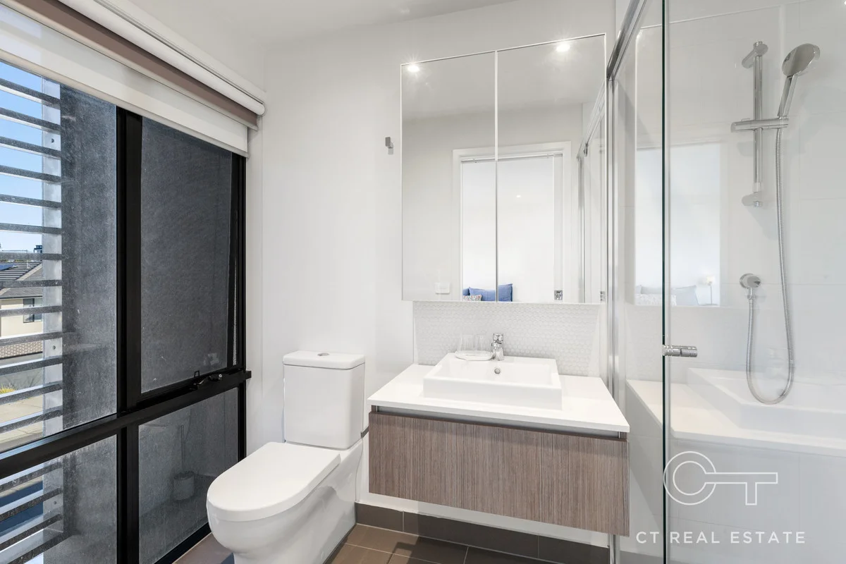 Additional image 8 of 17 Auburn Crescent, Doncaster VIC 3108