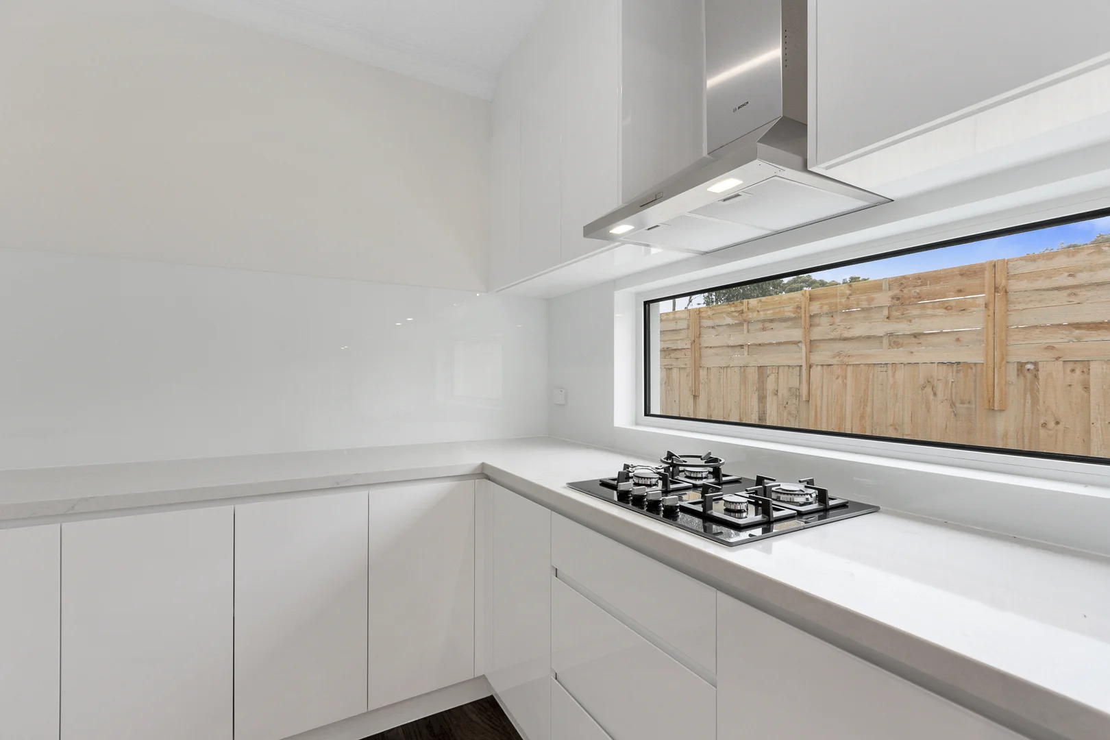 Additional image 5 of 1A Cherry Orchard Rise, Box Hill North VIC 3129