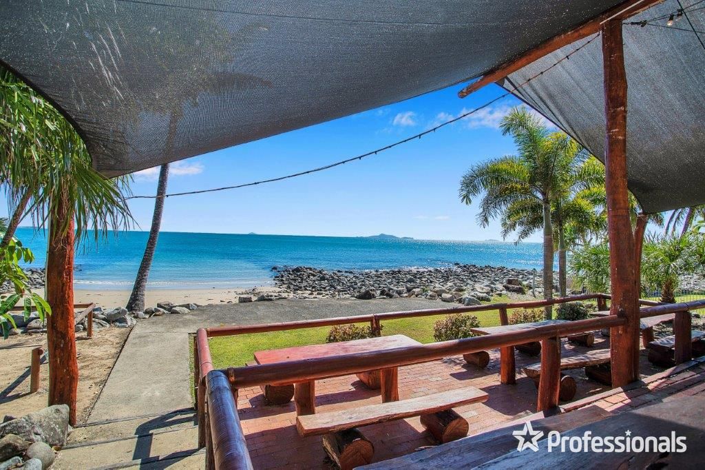 247/6 Beach Road, Dolphin Heads QLD 4740, Image 2