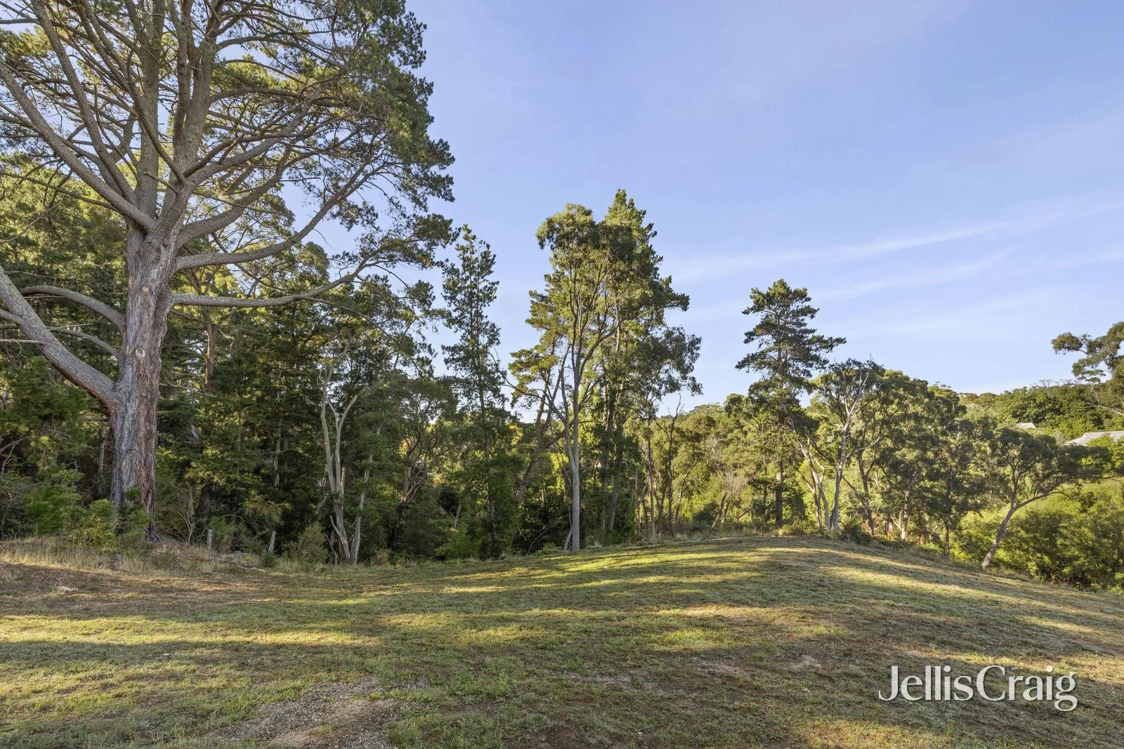 Additional image 3 of 2A Golden Springs Avenue, Hepburn Springs VIC 3461