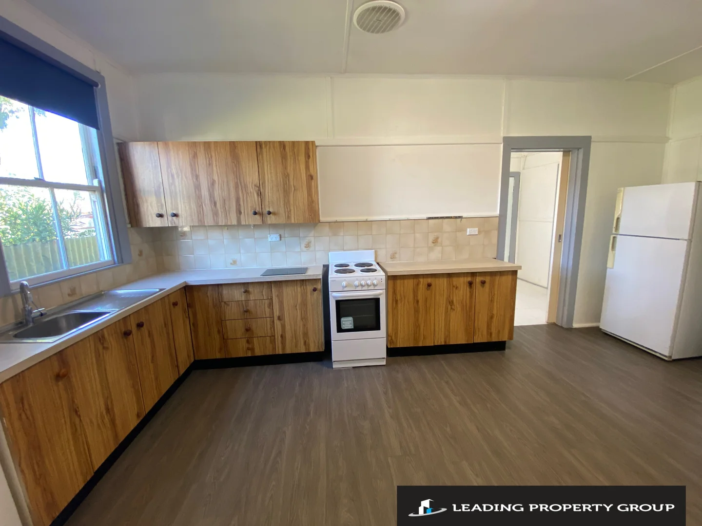 Additional image 2 of 74 Green Street, Lockhart NSW 2656